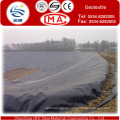 Paving Road Geo Textile/Geotextile/Nonwoven Geotextile/Nonwoven Needle Punched Geotextile on Sale